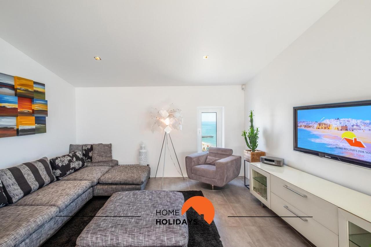 #041 Future House By Home Holidays Albufeira Exterior foto