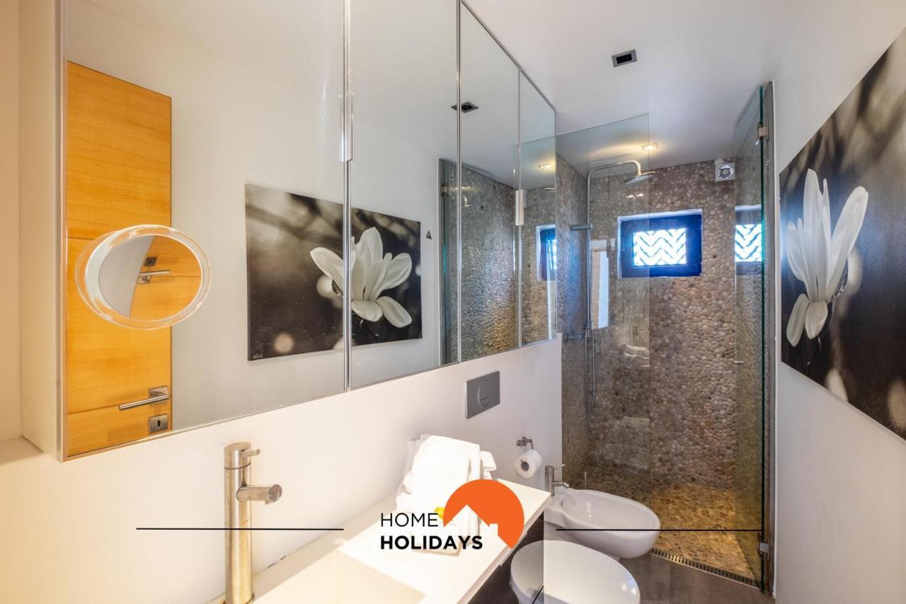 #041 Future House By Home Holidays Albufeira Exterior foto