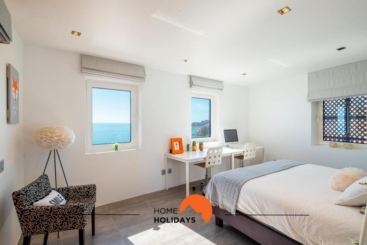 #041 Future House By Home Holidays Albufeira Exterior foto