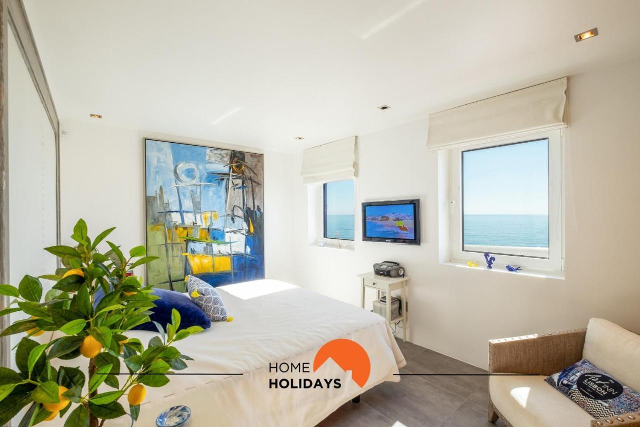 #041 Future House By Home Holidays Albufeira Exterior foto